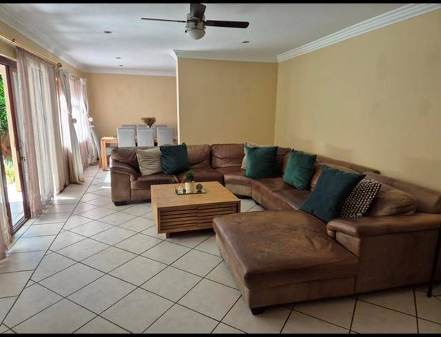 4 BEDROOM HOUSE FOR SALE IN IRENE FARM VILLAGES